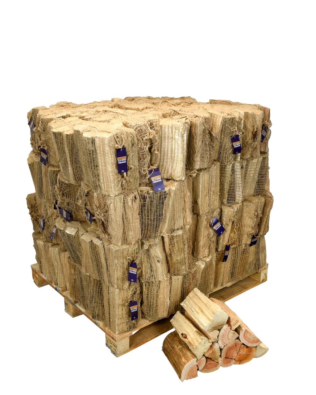 ecoblaze kiln firewood for sale in uk ecoblaze kiln firewood for sale in uk