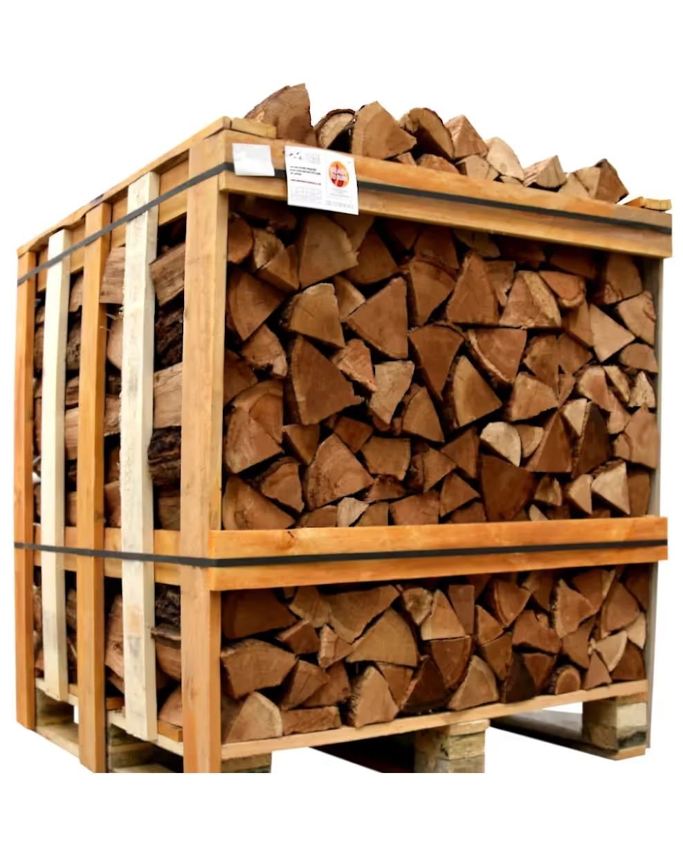 Kiln dried oak firewood for sale In uk Kiln dried oak firewood for sale In uk