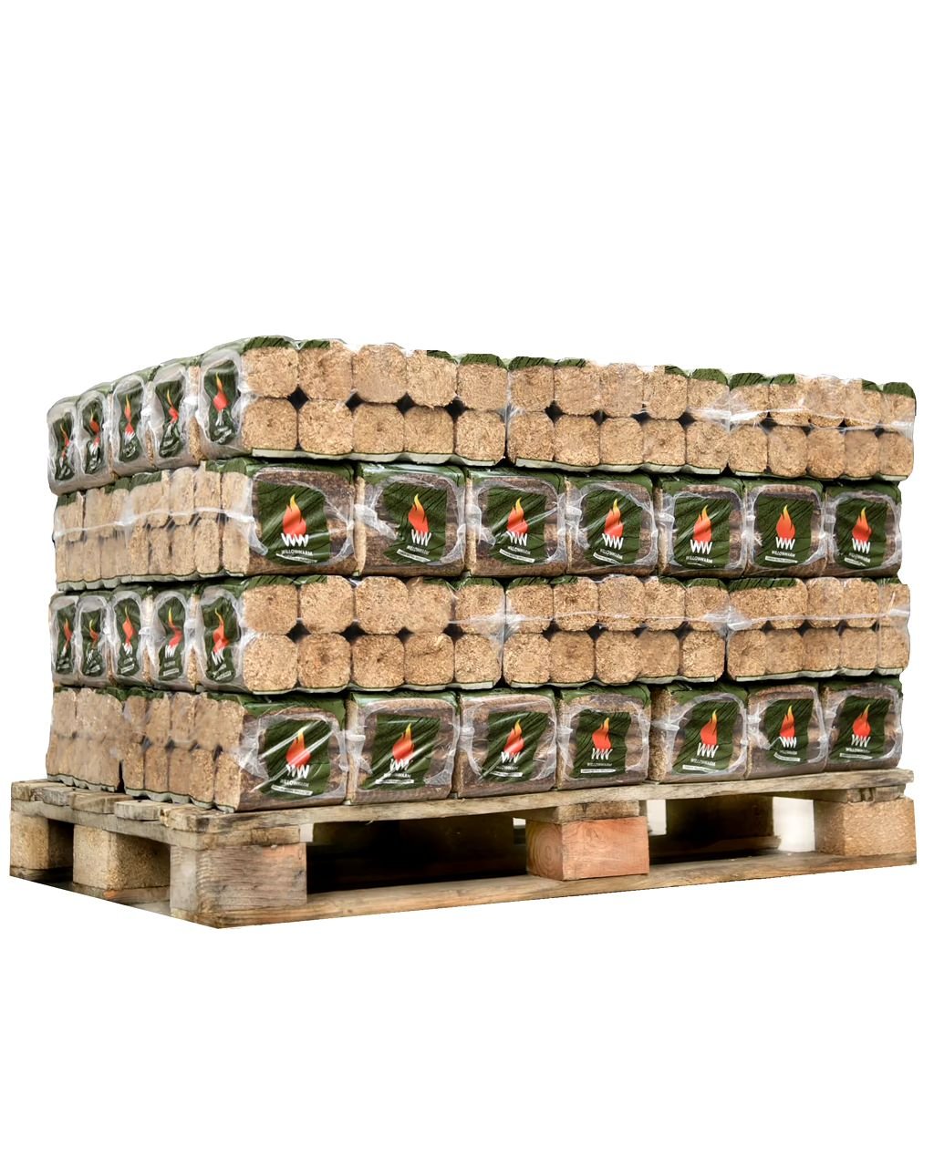 Willow warm briquettes for sale in uk Willow warm briquettes for sale in uk