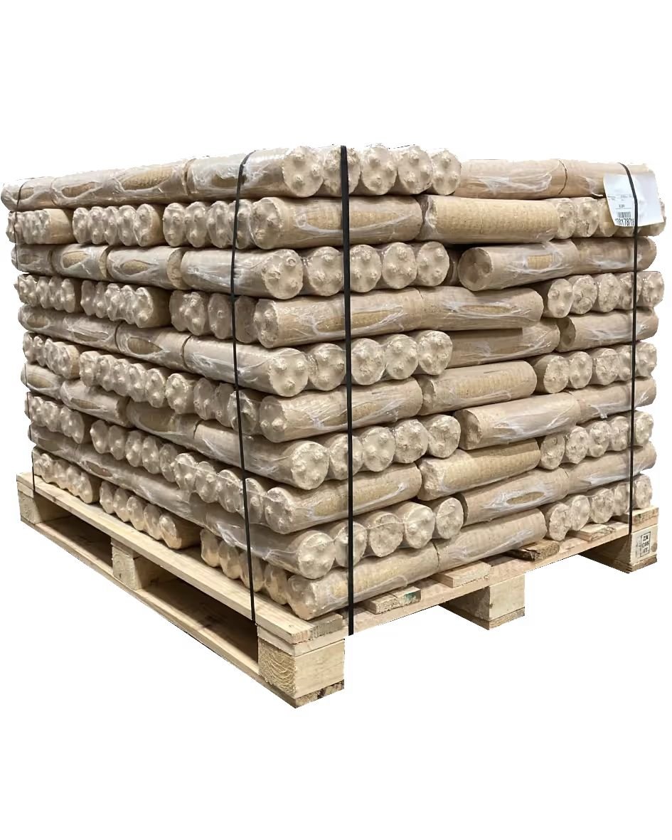 Nestro heat logs for sale In Uk Nestro heat logs for sale In Uk