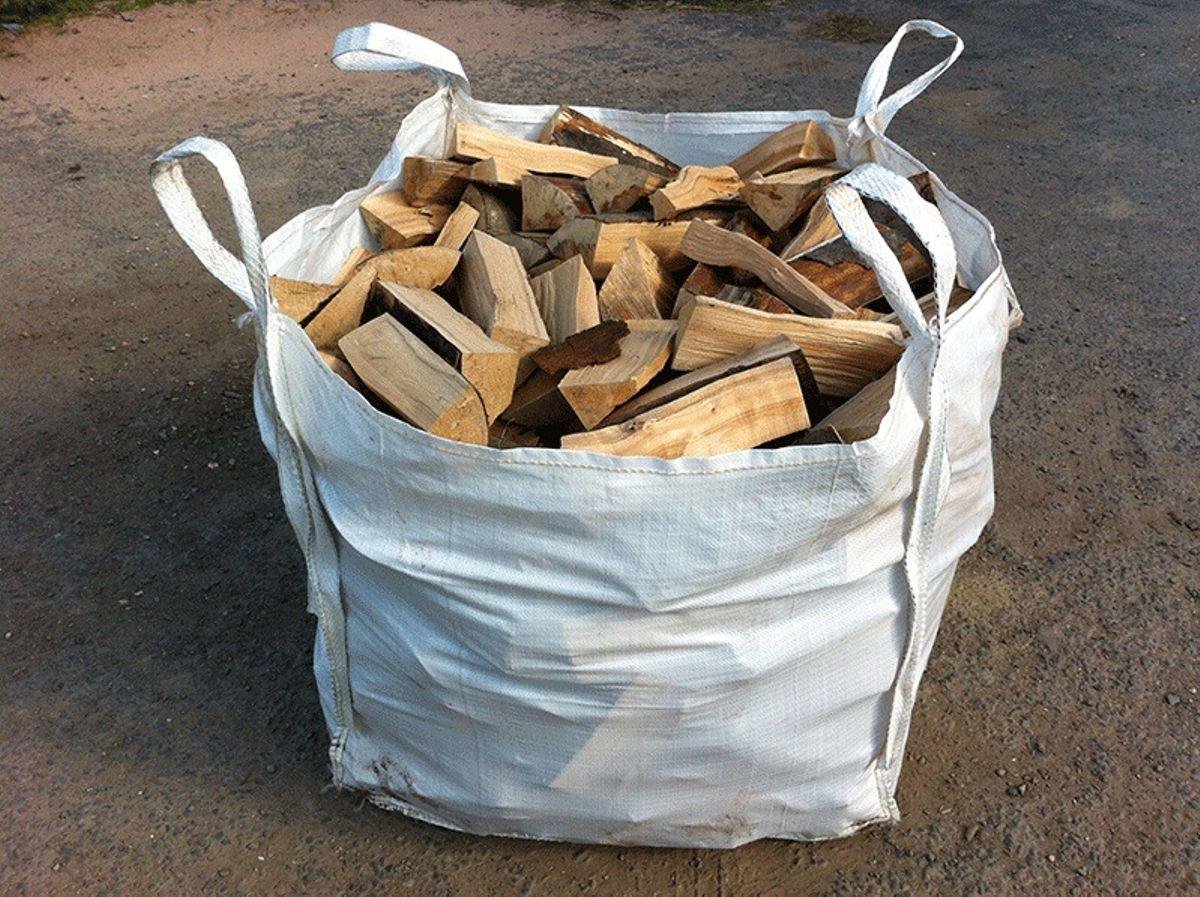 Mixed-hardwood-bulk-bag-for-sale-uk Mixed-hardwood-bulk-bag-for-sale-uk